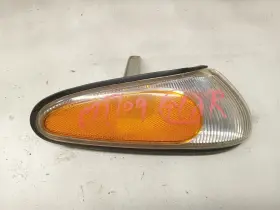 116-58459 MITSUBISHI Eclips Right Turn Signal Light Outer