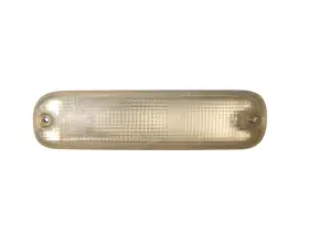 116-58494 MITSUBISHI Front Right Turn Signal Light Galant