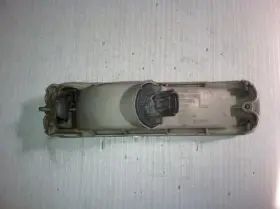 116-58494L MITSUBISHI Driver Corner Light Lamp Turn Signal #2