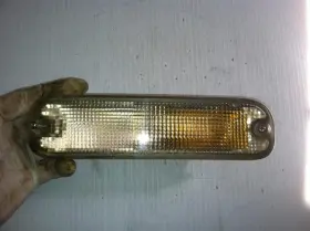 116-58494L MITSUBISHI Driver Corner Light Lamp Turn Signal