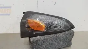 3000GT MITSUBISHI Lamp Turn Signal Right Passenger Park