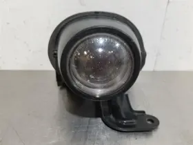3000GT MITSUBISHI Fog Light Lamp Left Driver
