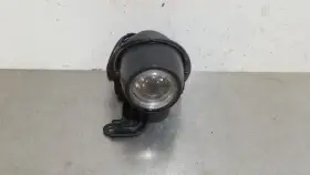 3000GT MITSUBISHI Fog Light Lamp Right Passenger