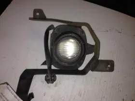 Monterosp MITSUBISHI Passenger Corner Light Fog Driving Sport