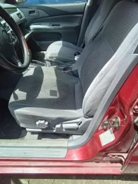 116-59804 MITSUBISHI Corner Light Marker Park Outlander #2