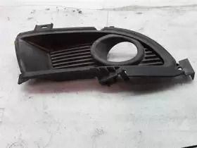 116-59844R MITSUBISHI Right Front Fog Lamp Panel Lancer #2