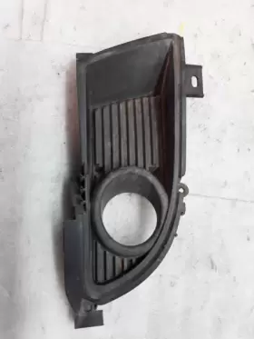 116-59844R MITSUBISHI Right Front Fog Lamp Panel Lancer