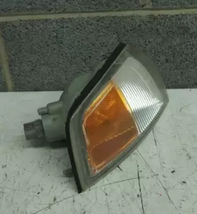 116-60223 MITSUBISHI Right Corner Turn Light Mirage Park #2