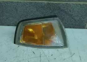 116-60223 MITSUBISHI Right Corner Turn Light Mirage Park