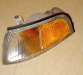 116-60226 MITSUBISHI Left Corner Turn Signal Light Mirage
