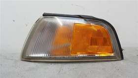 116-60226L MITSUBISHI Driver Corner Light Lamp Turn Signal