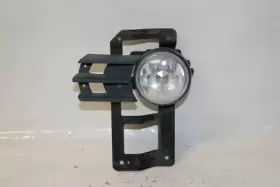116-60229L MITSUBISHI Sport Fog Light Left Driver Montero
