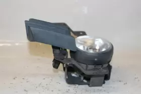 116-60229R MITSUBISHI Sport Fog Light Right Passenger Montero #3