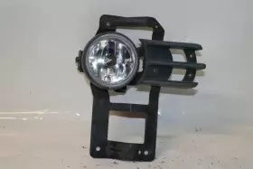 116-60229R MITSUBISHI Sport Fog Light Right Passenger Montero
