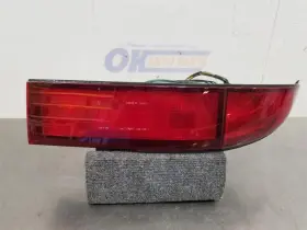 3000GT MITSUBISHI Tail Light Lamp Left Driver