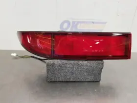 3000GT MITSUBISHI Tail Light Lamp Right Passenger