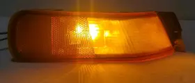 210-27598 MITSUBISHI Front Passenger Turn Signal Corner Light