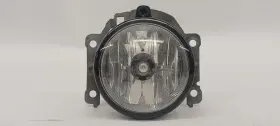 8321A669 MITSUBISHI Left Driver Front Lamp Fog Headlight