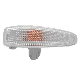8351A039 MITSUBISHI Repeater Lamp
