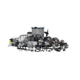 91E3306100 MITSUBISHI Plate Pressure