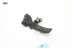 96301WP50P MITSUBISHI Rear View Mirror Right Door Exterior #3