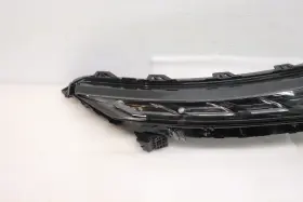 A3T011 MITSUBISHI Headlight Right Rh Passenger Led Drl #2