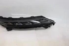 A3T011 MITSUBISHI Headlight Right Rh Passenger Led Drl #3