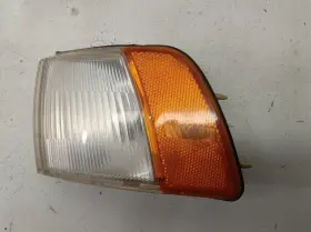 D5895 MITSUBISHI Left Corner Turn Signal Light Galant Park D5895 MITSUBISHI Left Corner Turn Signal Light Galant Park