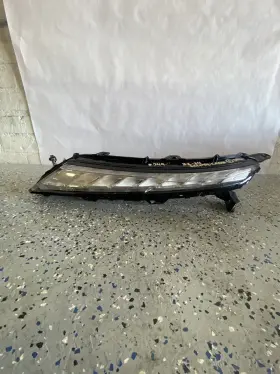 EDM92205020 MITSUBISHI Drl Led Left Lh Eclipse Cross