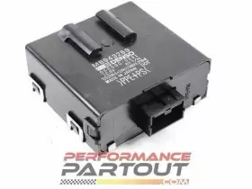 MB943259 MITSUBISHI Turn Signal Flasher Relay Dsm Eclipse #2