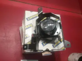 MI2592109 MITSUBISHI Driver Corner Light Fog Driving Bumper