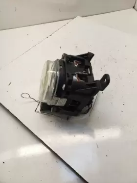 MN169743 MITSUBISHI Driver Corner Light Fog Driving Bumper #2