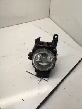 MN169743 MITSUBISHI Driver Corner Light Fog Driving Bumper