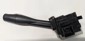 MR570117 MITSUBISHI Turn Signal Headlamp Lever Evo