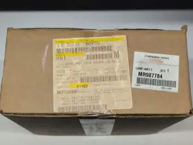 MR987784 MITSUBISHI Lens Housing Eclipse