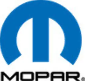 04762328AB MOPAR Lamp