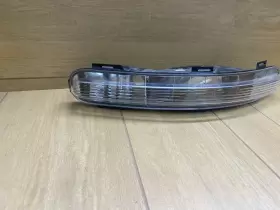 04865488AD MOPAR Viper Rear Right Up Turn Signal Light Lamp #2