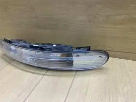 04865488AD MOPAR Viper Rear Right Up Turn Signal Light Lamp #3