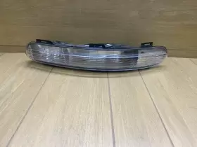 04865488AD MOPAR Viper Rear Right Up Turn Signal Light Lamp