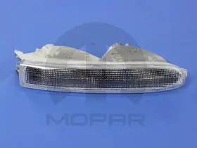 05003366AA MOPAR Lamp