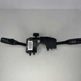 05073049AB MOPAR Multifunction Switch Ac Fog Wiper Chrysler 05073049AB MOPAR Multifunction Switch Ac Fog Wiper Chrysler