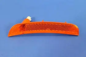 05182422AC MOPAR Marker Lamp Right