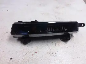 116-10767R MOPAR Corner Light Wagoneer Park