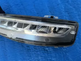 1KPCH1902013 MOPAR Front Turn Signal Lamp Driver Lh 300 Park #3