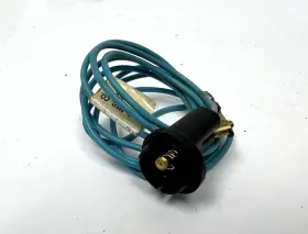 2291664 MOPAR Brake Signal Lamp Nos Dodge Plymouth Chrysler