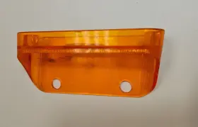 3004156 MOPAR Turn Signal Light Lens Gasket Nos Rt Chrysler