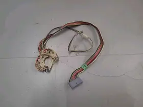 3488477 MOPAR Turn Signal Switch Body