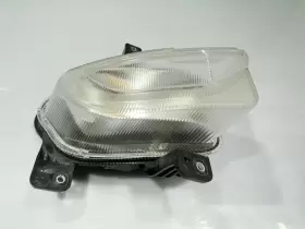 40921719 MOPAR Driver Left Turn Signal Light Jeep Renegade #2