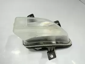 40921719 MOPAR Driver Left Turn Signal Light Jeep Renegade #3