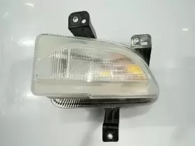 40921719 MOPAR Driver Left Turn Signal Light Jeep Renegade